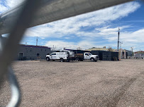 Allstar Electrical Services - Photo 6 - Car repair in Denver, CO, Denver