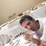 Photo n°14 de l'avis de Pierpaolo.e fait le 25/07/2022 à 05:24 sur le  Phoenix Club à Pozzuoli