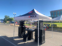 SwissMixx Audio - Photo 9 - Car repair in Clearfield, UT, Ogden