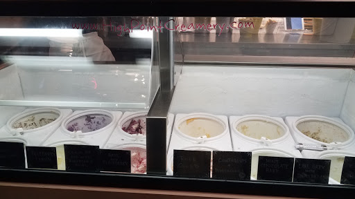 Food Court «The Denver Central Market», reviews and photos, 2669 Larimer St, Denver, CO 80205, USA