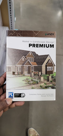 Office Depot Print & Copy Services - Photo 7 - Car repair in Dayton, OH, Dayton