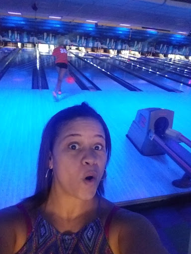 Bowling Alley «Strike & Spare Family Fun Center», reviews and photos, 6220 Shepherdsville Rd, Louisville, KY 40228, USA