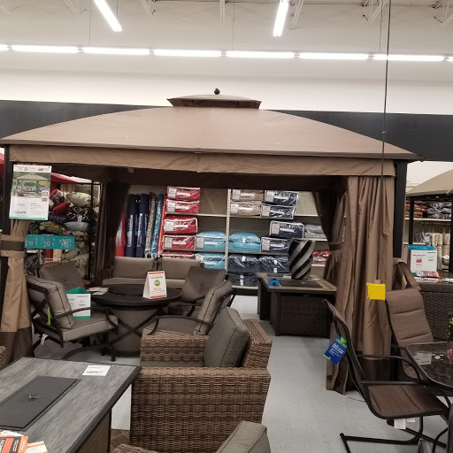 Discount Store «Big Lots», reviews and photos, 35603 S Gratiot Ave, Charter Twp of Clinton, MI 48035, USA