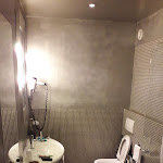 Photo n°2 de l'avis de Rcmelo. fait le 23/11/2018 à 21:07 sur le  Mercure Bergamo Centro Palazzo Dolci à Bergamo