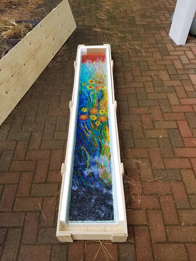 Moving and Storage Service «Moving Ahead Services», reviews and photos, 35160 Topps Industrial Pkwy #6, Willoughby, OH 44094, USA