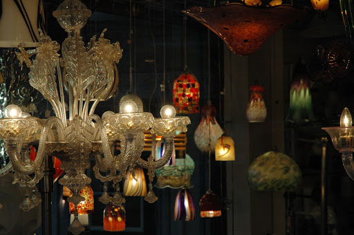 Electrical Supply Store «Rittenhouse Electric Supply», reviews and photos, 14 Rittenhouse Pl, Ardmore, PA 19003, USA