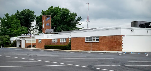 Bowling Alley «222 Dutch Lanes», reviews and photos, 4311 Oregon Pike, Ephrata, PA 17522, USA