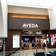 Aveda Store