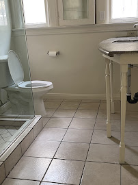 MPR Cleaning Services - Photo 4 - Car repair in , Garden Grove