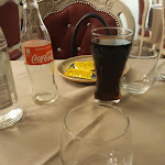 Photo n°9 de l'avis de Giuseppe. fait le 15/05/2019 à 20:52 sur le  Pizzeria Il Gazebo à Pignola