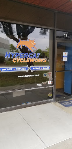 FASTSIGNS image
