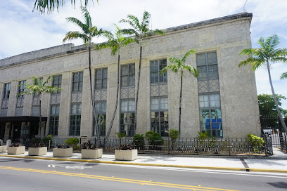 Key West Social Security Office