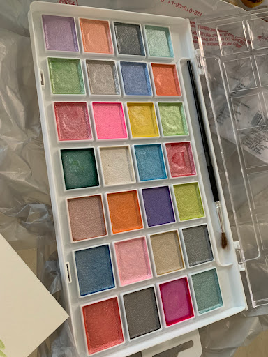 Craft Store «Michaels», reviews and photos, 13741 S Tamiami Trail #1, Fort Myers, FL 33912, USA