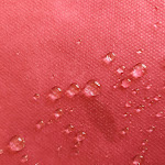 Photo n°2 de l'avis de roberto. fait le 02/03/2021 à 20:44 sur le  Blues Ristorante à Pozzallo