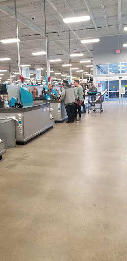 Home Goods Store «At Home», reviews and photos, 1840 Greeley Mall, Greeley, CO 80631, USA