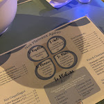 Photo n° 5 de l'avis de Oilly.h fait le 05/11/2023 à 20:26 pour Coquillages Bouchet Nice à Nice