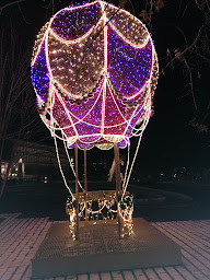 Photo n°110 de Black & White Burger Saint-Etienne à Saint-Étienne ()