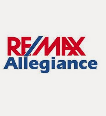 RE/MAX Allegiance