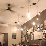 Photo n°3 de l'avis de Loris.t fait le 10/07/2021 à 15:26 sur le  Mandi - Parentesi Friulana à Lignano Sabbiadoro