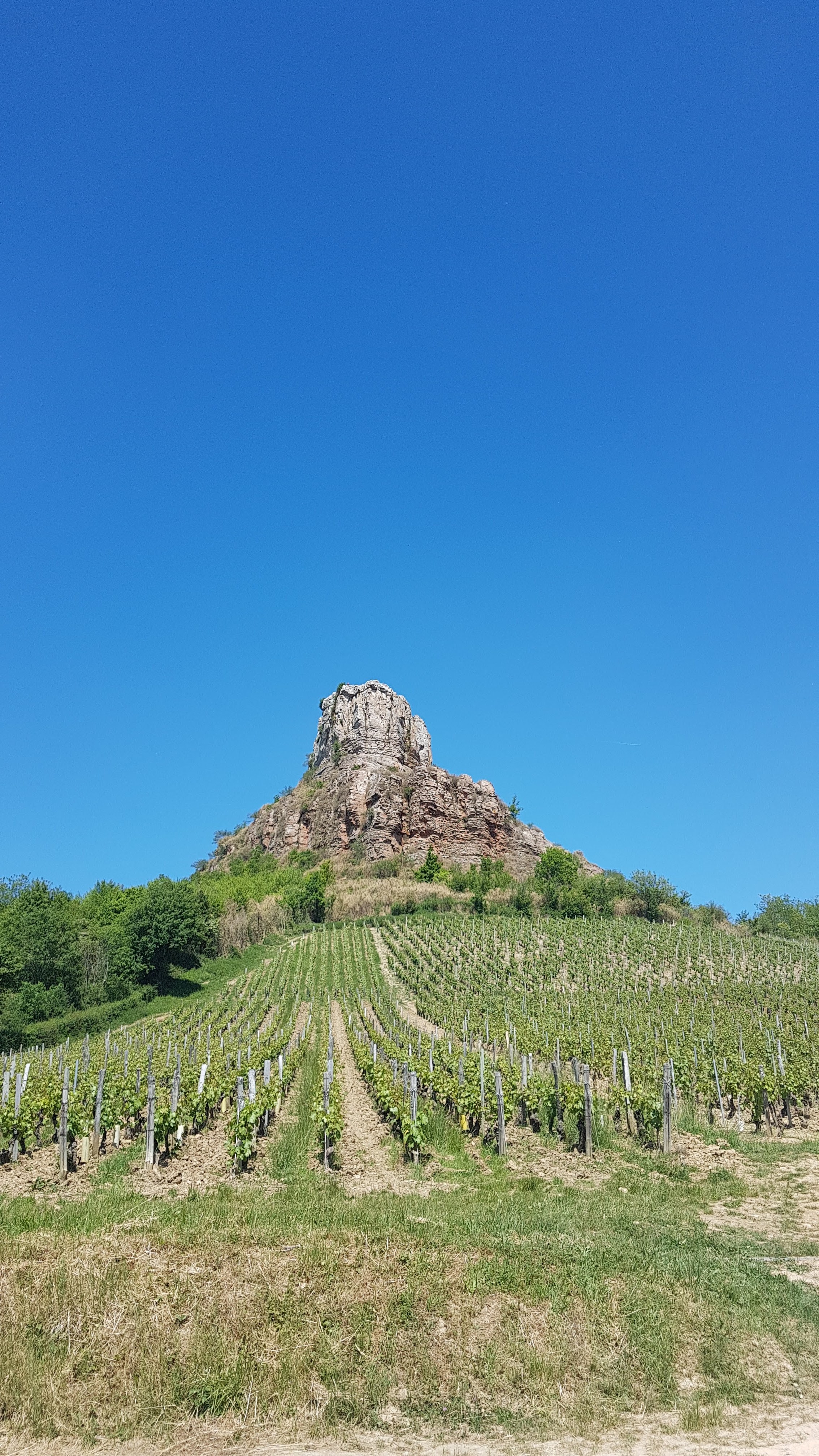 Photo n° 3 de l'avis de Rebecca.u fait le 11/05/2018 à 15:21