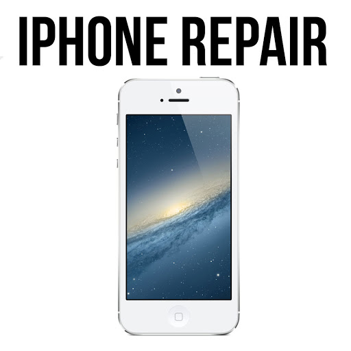 Computer Repair Service «Rescue Tronics», reviews and photos, 724 W Main St #460, Lewisville, TX 75067, USA