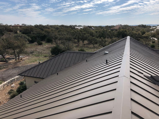 Stephens Roofing & Remodeling in San Antonio, Texas