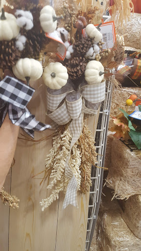 Craft Store «Michaels», reviews and photos, 3469 Grand Oaks, Corona, CA 92881, USA