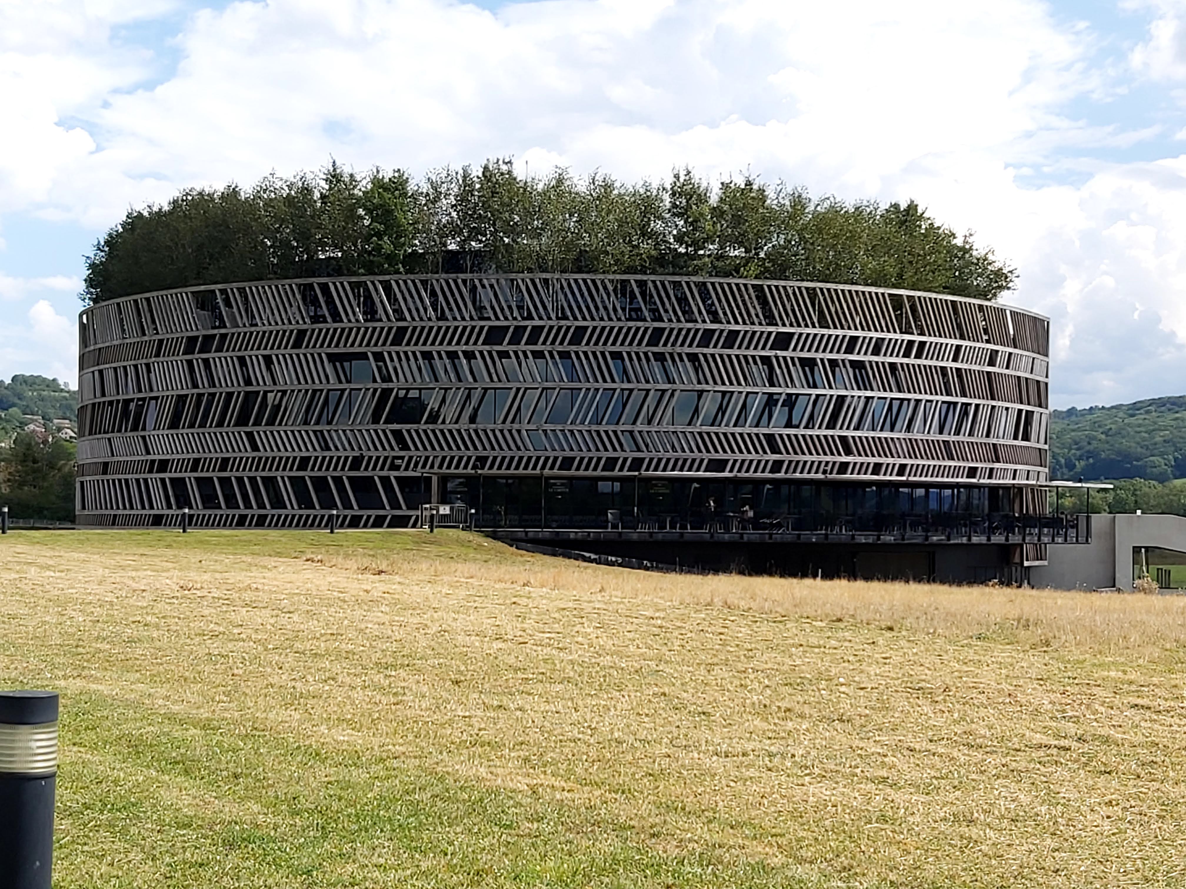 Photo n° 1 de l'avis de capi.o fait le 11/09/2021 à 16:50