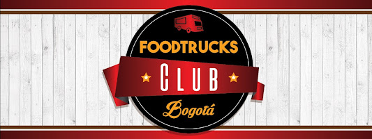 Foodtrucks Club Bogotá Bogotá, Cundinamarca, Colombia