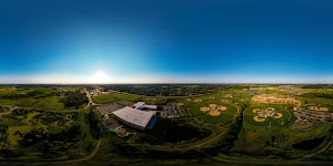 HealthEast Sports Center - photo 17
