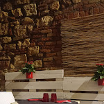 Photo n°6 de l'avis de Gabriele.o fait le 10/09/2022 à 09:02 sur le  Umbria D.O.C. Ristorante à Mantignana