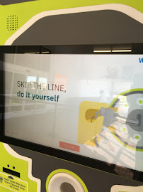 Minute Key - Photo 6 - Car repair in Peoria, AZ, Peoria