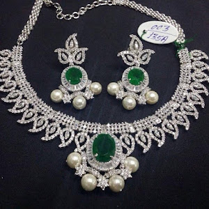 Kundan Jewellers photo