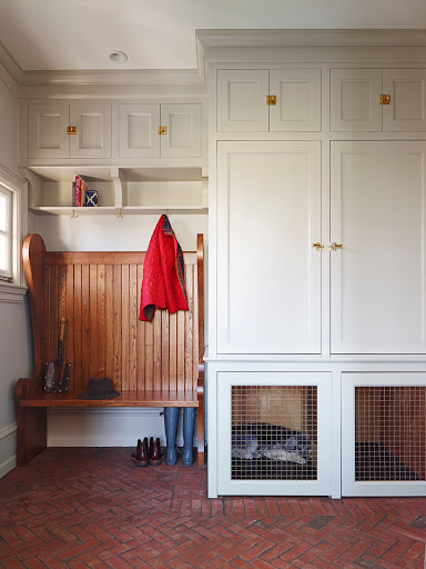 Lumber Store «Tague Lumber», reviews and photos, 6100 Easton Rd, Pipersville, PA 18947, USA