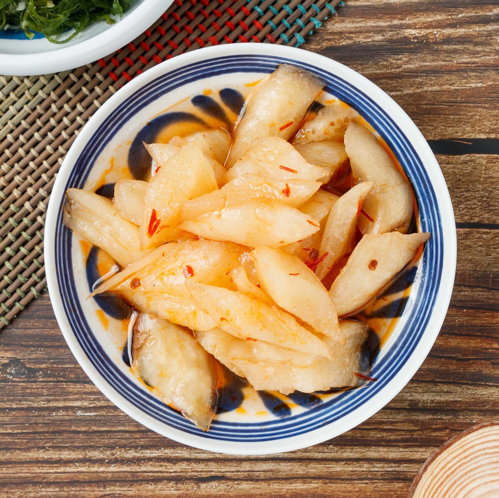 隆師父牛肉麵專賣-台中必吃美食|特色麵館|必吃麵食|牛肉麵推薦|必吃小吃|巷弄美食 的照片