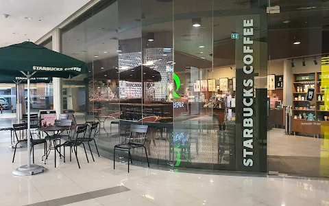 Starbucks Seacon Bangkae image