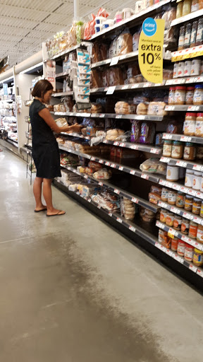 Grocery Store «Whole Foods Market», reviews and photos, 990 Iyannough Rd, Hyannis, MA 02601, USA