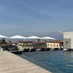 Photo n°1 de l'avis de Hans.e fait le 05/04/2024 à 10:23 sur le  Solho Hotel 4 stelle S à Bardolino