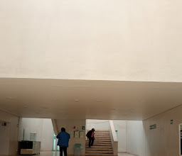 Clinica 13 Imss photo