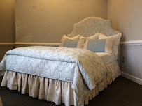 Homestyle Draperies + Alterations - Photo 5 - Car repair in Clemmons, NC, Winston-Salem