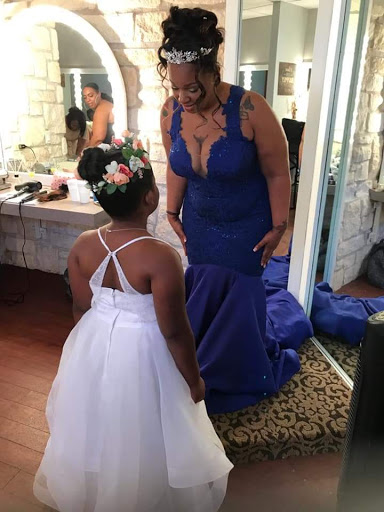 Tailor «Danese Creations», reviews and photos, 3902 E Indian School Rd #3, Phoenix, AZ 85018, USA