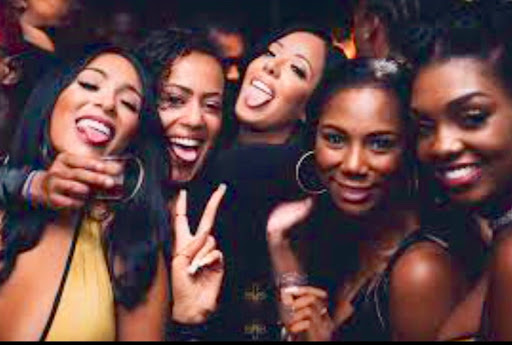 Night Club «VIP South Beach Inc», reviews and photos, 1521 Alton Rd #769, Miami Beach, FL 33139, USA