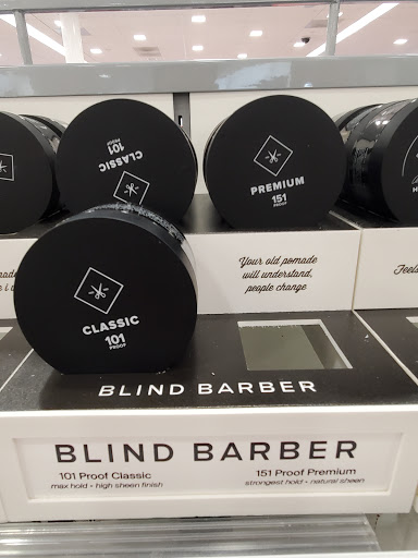 Hair Salon «Ulta Beauty», reviews and photos, 560 John R Rd, Troy, MI 48083, USA