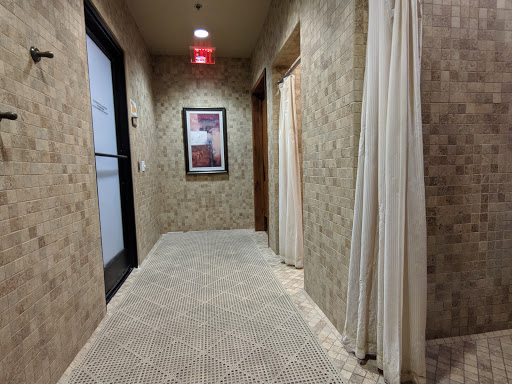 Community Center «Fireside, Norterra Community Center», reviews and photos, 28185 N Melvern Trail, Phoenix, AZ 85085, USA