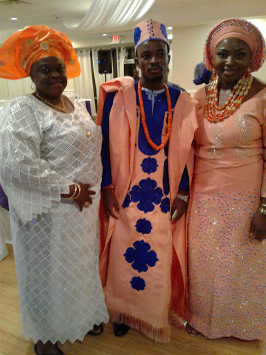 Banquet Hall «Pleasant Hill Event Hall», reviews and photos, 550 Pleasant Hill Rd, Lilburn, GA 30047, USA