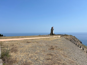 Photo n°20 de Cap Cerbère à Cerbère ()