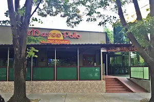 Restaurant "Marco Polo" image