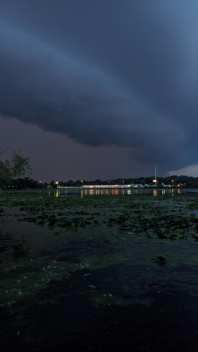 Park «Shawnee Park», reviews and photos, 6515 Scheel Dr, Woodbury, MN 55125, USA