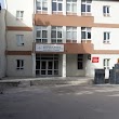 Mithatpaşa Mesleki ve Teknik Anadolu Lisesi