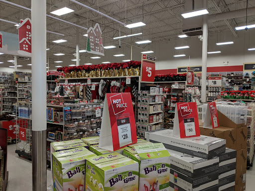 Craft Store «Michaels», reviews and photos, 12770 Shops Pkwy Ste 100, Bee Cave, TX 78738, USA